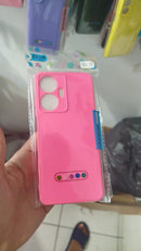 CAPA REALME  C55