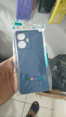 CAPA REALME  C55