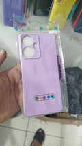 CAPA REALME  C55