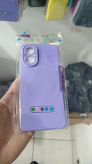 CAPA REALME  C67