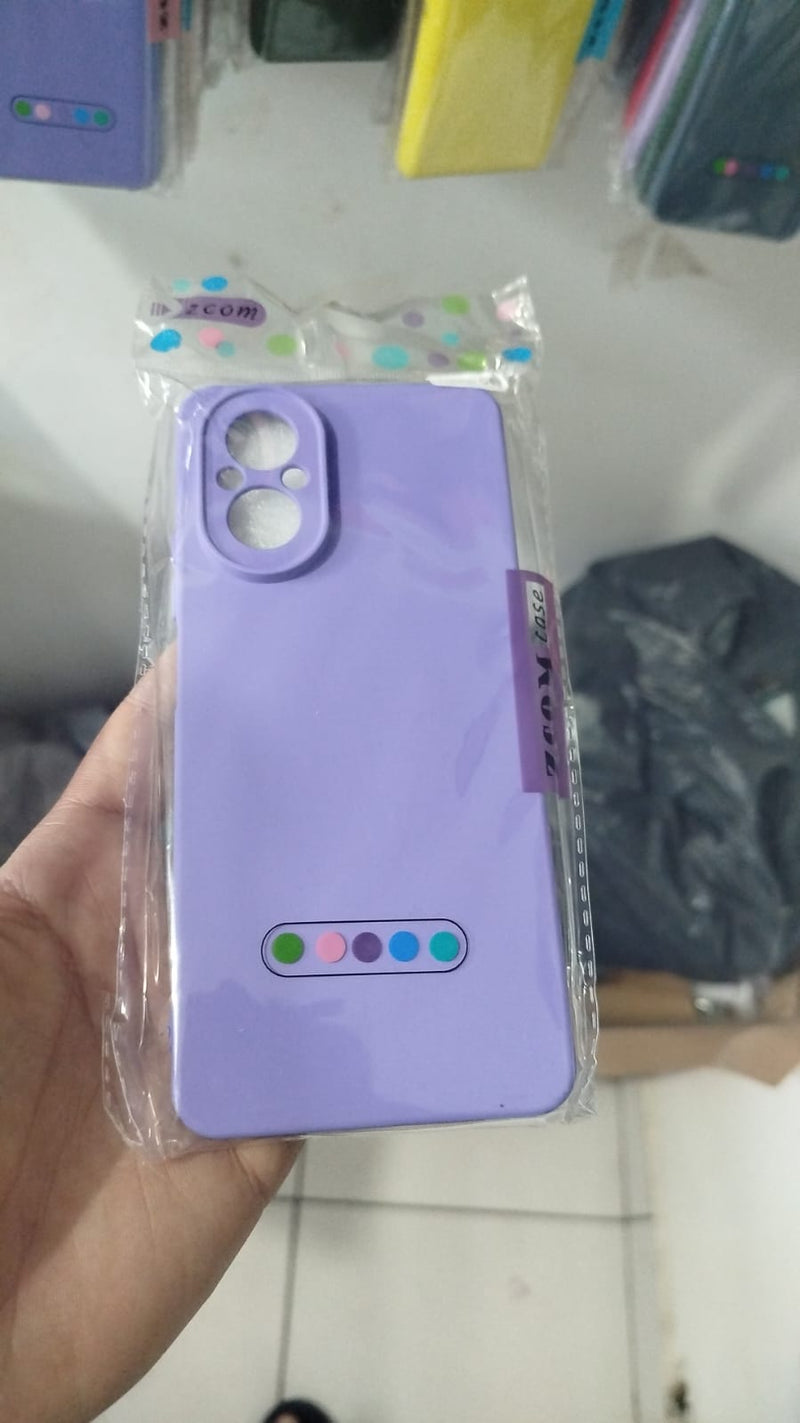 CAPA REALME  C67