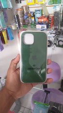 CAPA IPHONE 15
