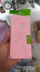 CAPA XIAOMI REDMI 9C/10A
