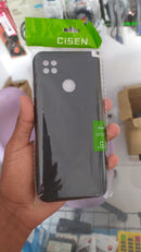 CAPA XIAOMI REDMI 9C/10A
