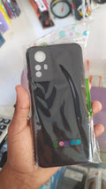 CAPA XIAOMI REDMI NOTE 12s