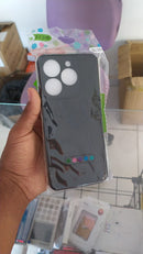 CAPA REALME  C61/C63