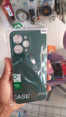 CAPA XIAOMI REDMI 12