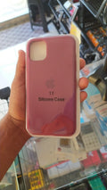 CAPA IPHONE 11