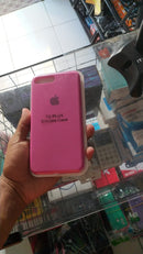 CAPA IPHONE 7/8 PLUS