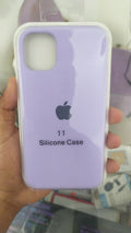 CAPA IPHONE 11