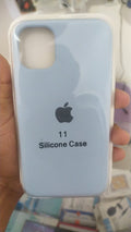 CAPA IPHONE 11