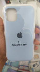 CAPA IPHONE 11