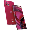 CAPA MOTO Edge 30 Fusion