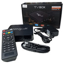 TV BOX