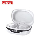 Fone Think PLUS Lenovo