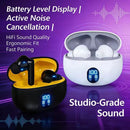 Fone Bluetooth 895B
