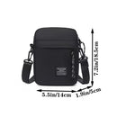 Bolsa de Ombro