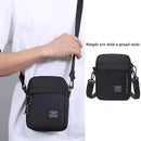 Bolsa de Ombro