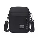 Bolsa de Ombro