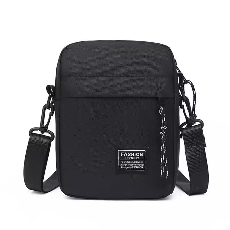 Bolsa de Ombro