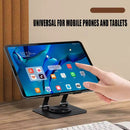 Suporte para tablet