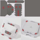 Suporte para tablet