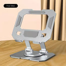 Suporte para tablet