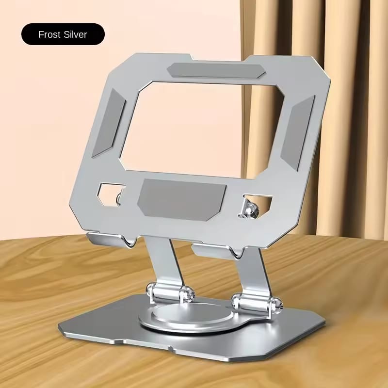 Suporte para tablet
