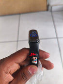 Relógios esportivos digitais LED Infantil