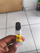 Relógios esportivos digitais LED Infantil