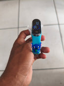 Relógios esportivos digitais LED Infantil