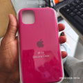 CAPA IPHONE 11