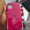 CAPA IPHONE 11