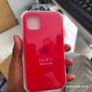 CAPA IPHONE 11