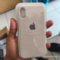 CAPA IPHONE XR