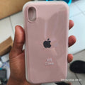 CAPA IPHONE XR