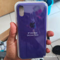 CAPA IPHONE XR