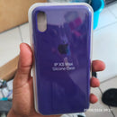 CAPA IPHONE XR