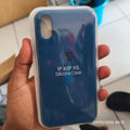 CAPA IPHONE XR