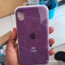 CAPA IPHONE XR
