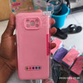 CAPA POCO X3/X3 PRO
