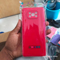 CAPA POCO X3/X3 PRO