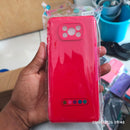 CAPA POCO X3/X3 PRO