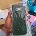 CAPA POCO X3/X3 PRO