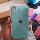 CAPA IPHONE XR