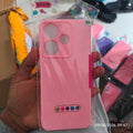CAPA XIAOMI REDMI 13
