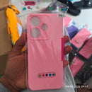 CAPA XIAOMI REDMI 13