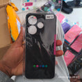 CAPA XIAOMI REDMI 13