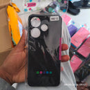 CAPA XIAOMI REDMI 13