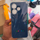 CAPA XIAOMI REDMI 13